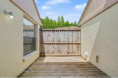5953 Birchwood Drive, Tampa, FL 33625 - Photo 15