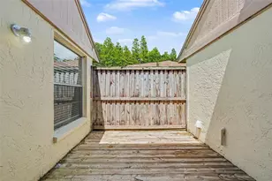 5953 Birchwood Dr, Tampa, FL 33625 - Photo 15