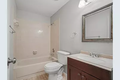 5953 Birchwood Drive, Tampa, FL 33625 - Photo 13