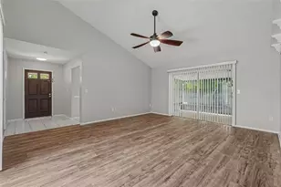 5953 Birchwood Dr, Tampa, FL 33625 - Photo 5