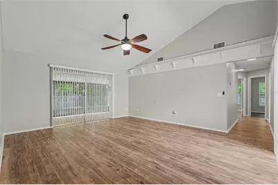 5953 Birchwood Drive, Tampa, FL 33625 - Photo 5