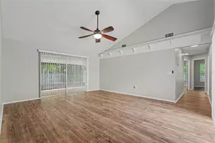 5953 Birchwood Dr, Tampa, FL 33625 - Photo 5