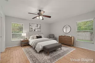 5953 Birchwood Dr, Tampa, FL 33625 - Photo 21