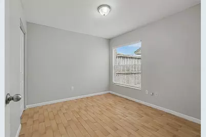 5953 Birchwood Drive, Tampa, FL 33625 - Photo 11