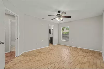 5953 Birchwood Drive, Tampa, FL 33625 - Photo 9