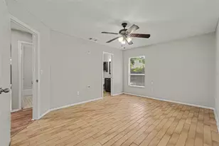 5953 Birchwood Dr, Tampa, FL 33625 - Photo 9
