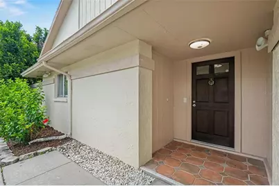 5953 Birchwood Drive, Tampa, FL 33625 - Photo 3