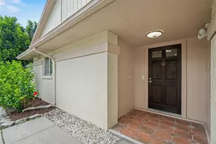 5953 Birchwood Dr, Tampa, FL 33625 - Photo 3