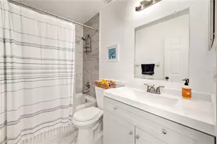1415 Sherbourne St, Winter Garden, FL 34787 - Photo 19