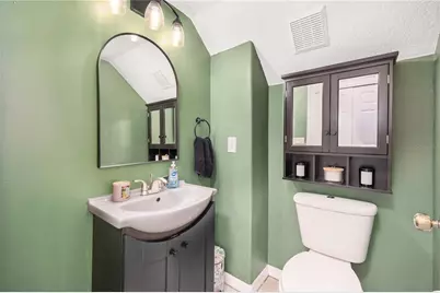 1415 Sherbourne Street, Winter Garden, FL 34787 - Photo 21