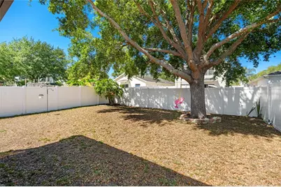 1415 Sherbourne Street, Winter Garden, FL 34787 - Photo 25