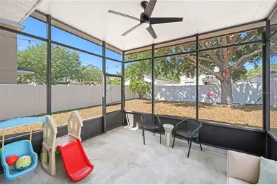1415 Sherbourne Street, Winter Garden, FL 34787 - Photo 9