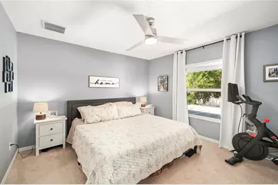 1415 Sherbourne Street, Winter Garden, FL 34787 - Photo 13