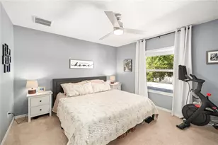 1415 Sherbourne St, Winter Garden, FL 34787 - Photo 13