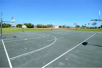 1415 Sherbourne Street, Winter Garden, FL 34787 - Photo 27