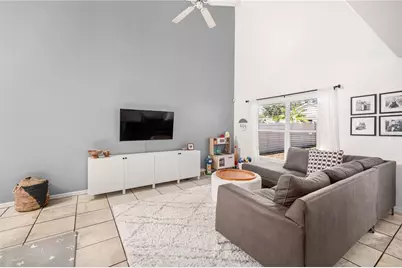 1415 Sherbourne Street, Winter Garden, FL 34787 - Photo 11