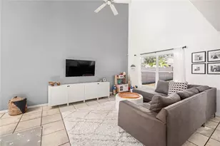 1415 Sherbourne St, Winter Garden, FL 34787 - Photo 11
