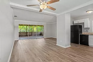 806 Avenue L SE, Winter Haven, FL 33880 - Photo 3