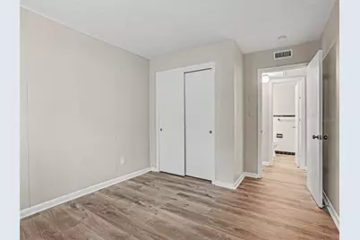 806 Avenue L SE, Winter Haven, FL 33880 - Photo 9
