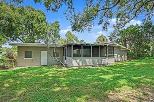 806 Avenue L SE, Winter Haven, FL 33880 - Photo 15