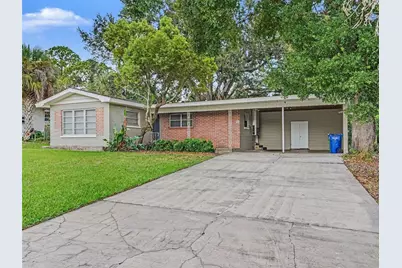 806 Avenue L SE, Winter Haven, FL 33880 - Photo 1