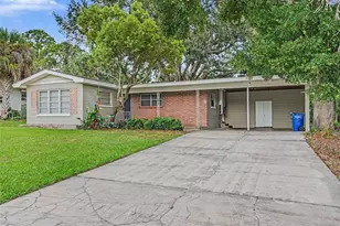806 Avenue L SE, Winter Haven, FL 33880 - Photo 1