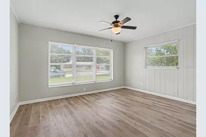 806 Avenue L SE, Winter Haven, FL 33880 - Photo 7