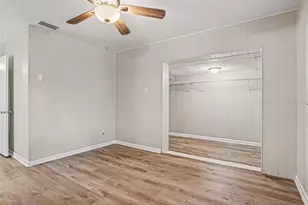 806 Avenue L SE, Winter Haven, FL 33880 - Photo 13