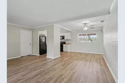 806 Avenue L SE, Winter Haven, FL 33880 - Photo 5