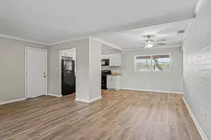 806 Avenue L SE, Winter Haven, FL 33880 - Photo 5