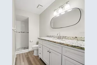 117 Snapdragon Court, Kissimmee, FL 34743 - Photo 13