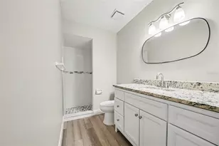 117 Snapdragon Ct, Kissimmee, FL 34743 - Photo 13