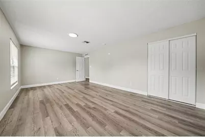 117 Snapdragon Court, Kissimmee, FL 34743 - Photo 11