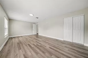 117 Snapdragon Ct, Kissimmee, FL 34743 - Photo 11