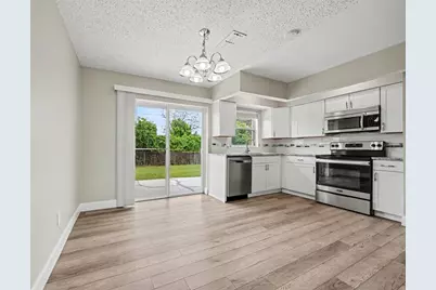 117 Snapdragon Court, Kissimmee, FL 34743 - Photo 5