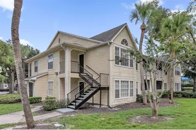 1089 S Hiawassee Road #324, Orlando, FL 32835 - Photo 1