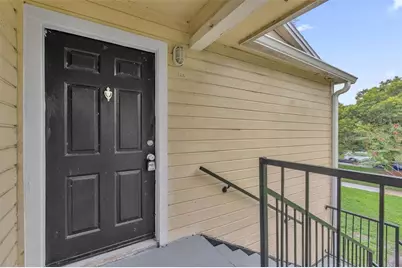 1089 S Hiawassee Road #324, Orlando, FL 32835 - Photo 3