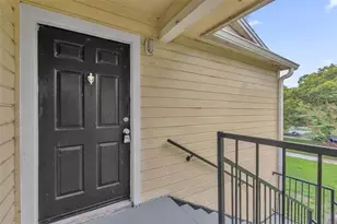 1089 S Hiawassee Rd, Orlando, FL 32835 - Photo 3