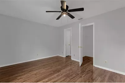 1089 S Hiawassee Road #324, Orlando, FL 32835 - Photo 25