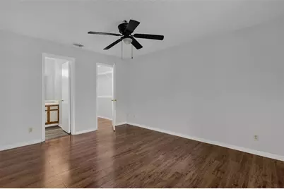 1089 S Hiawassee Road #324, Orlando, FL 32835 - Photo 21