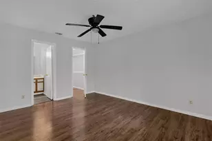 1089 S Hiawassee Rd, Orlando, FL 32835 - Photo 21
