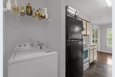 1089 S Hiawassee Road #324, Orlando, FL 32835 - Photo 13