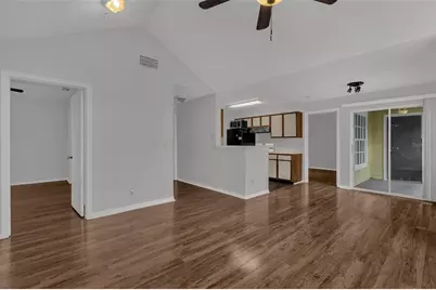 1089 S Hiawassee Road #324, Orlando, FL 32835 - Photo 9