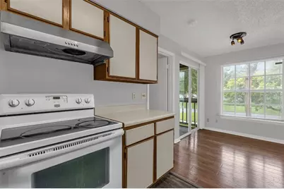 1089 S Hiawassee Road #324, Orlando, FL 32835 - Photo 15