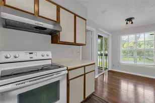 1089 S Hiawassee Rd, Orlando, FL 32835 - Photo 15