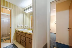 150 Tollgate Trail, Longwood, FL 32750 - Photo 21