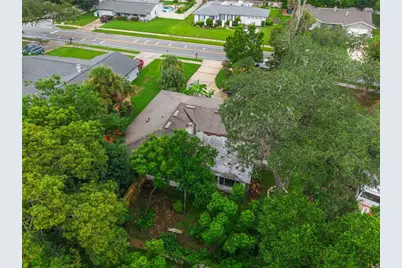 150 Tollgate Trail, Longwood, FL 32750 - Photo 27