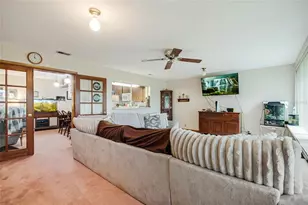 150 Tollgate Trail, Longwood, FL 32750 - Photo 7