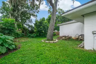 150 Tollgate Trail, Longwood, FL 32750 - Photo 29