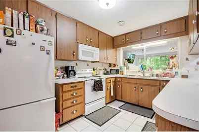 150 Tollgate Trail, Longwood, FL 32750 - Photo 11